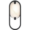 EUROFASE, NOGA WALL SCONCE, WALL SCONCES