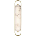 EUROFASE, NOGA VANITY, VANITY LIGHT