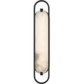EUROFASE, NOGA VANITY, VANITY LIGHT
