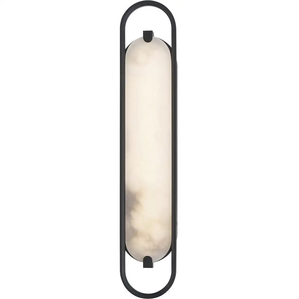 EUROFASE, NOGA VANITY, VANITY LIGHT