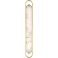 EUROFASE, NOGA VANITY, VANITY LIGHT