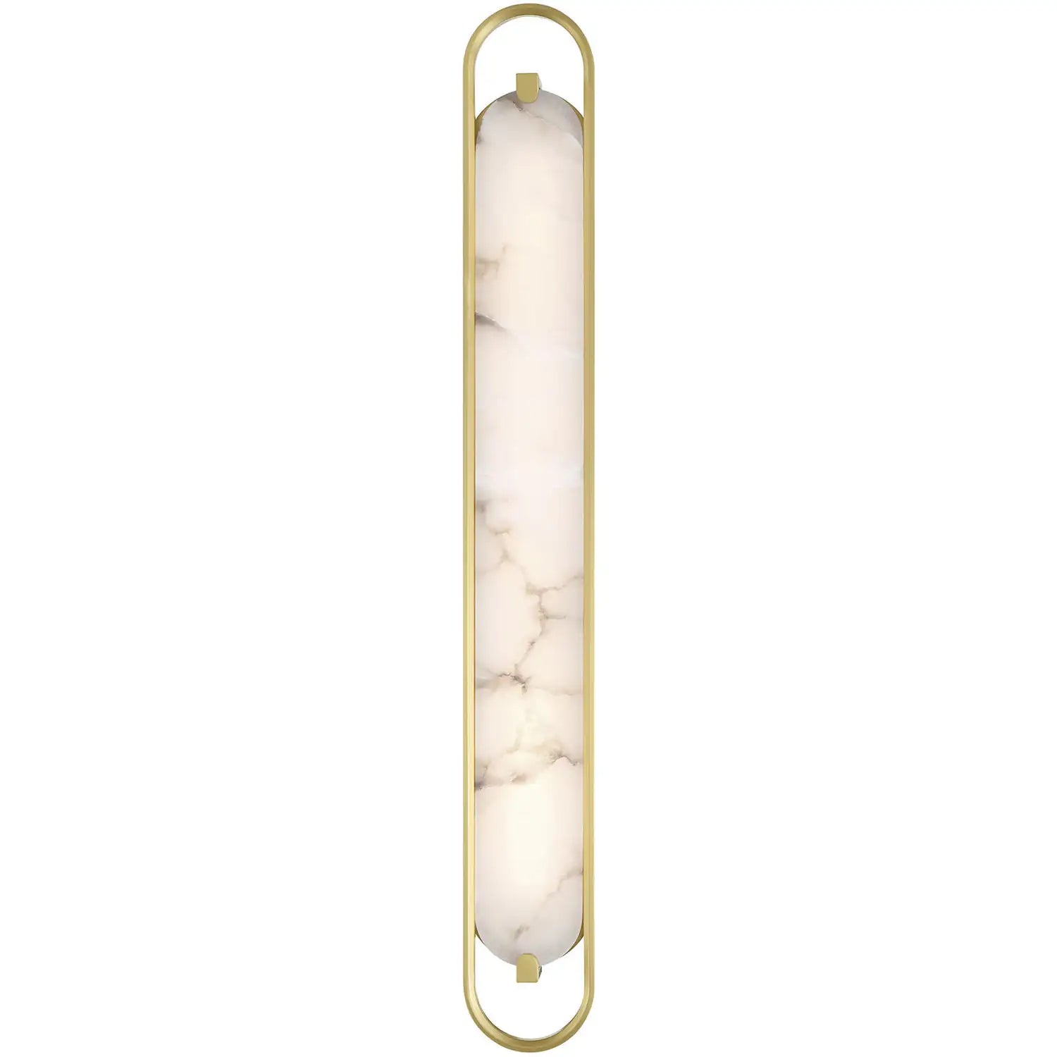 EUROFASE, NOGA VANITY, VANITY LIGHT