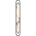 EUROFASE, NOGA VANITY, VANITY LIGHT