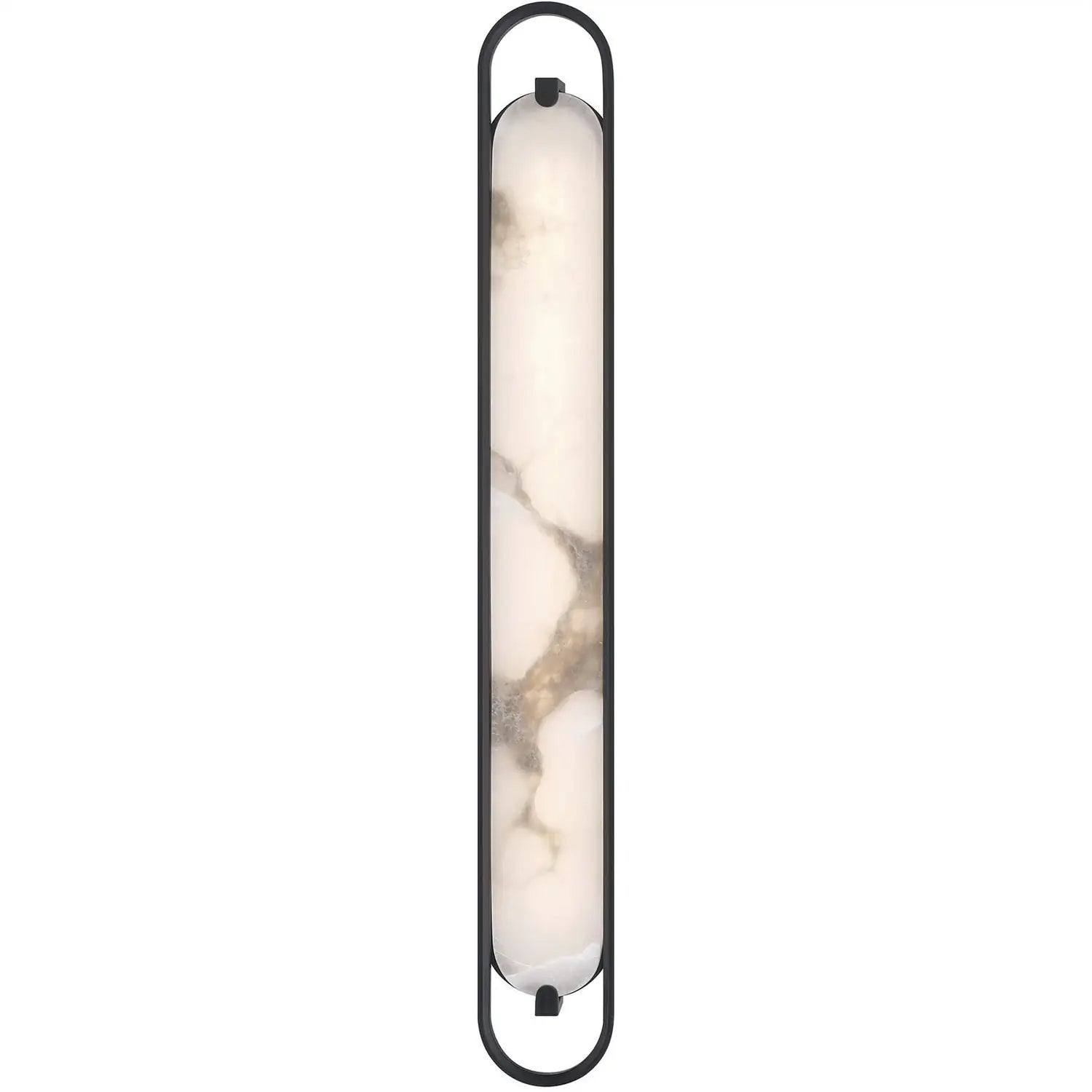 EUROFASE, NOGA VANITY, VANITY LIGHT