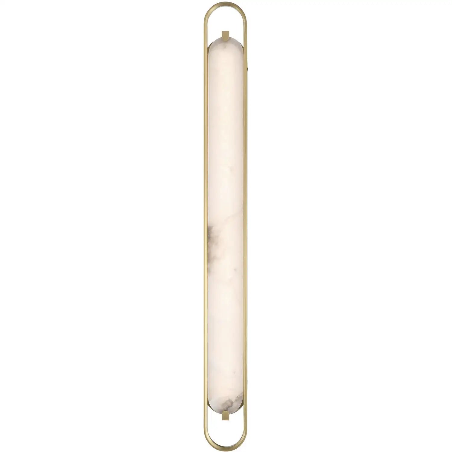 EUROFASE, NOGA VANITY, VANITY LIGHT