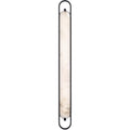 EUROFASE, NOGA VANITY, VANITY LIGHT