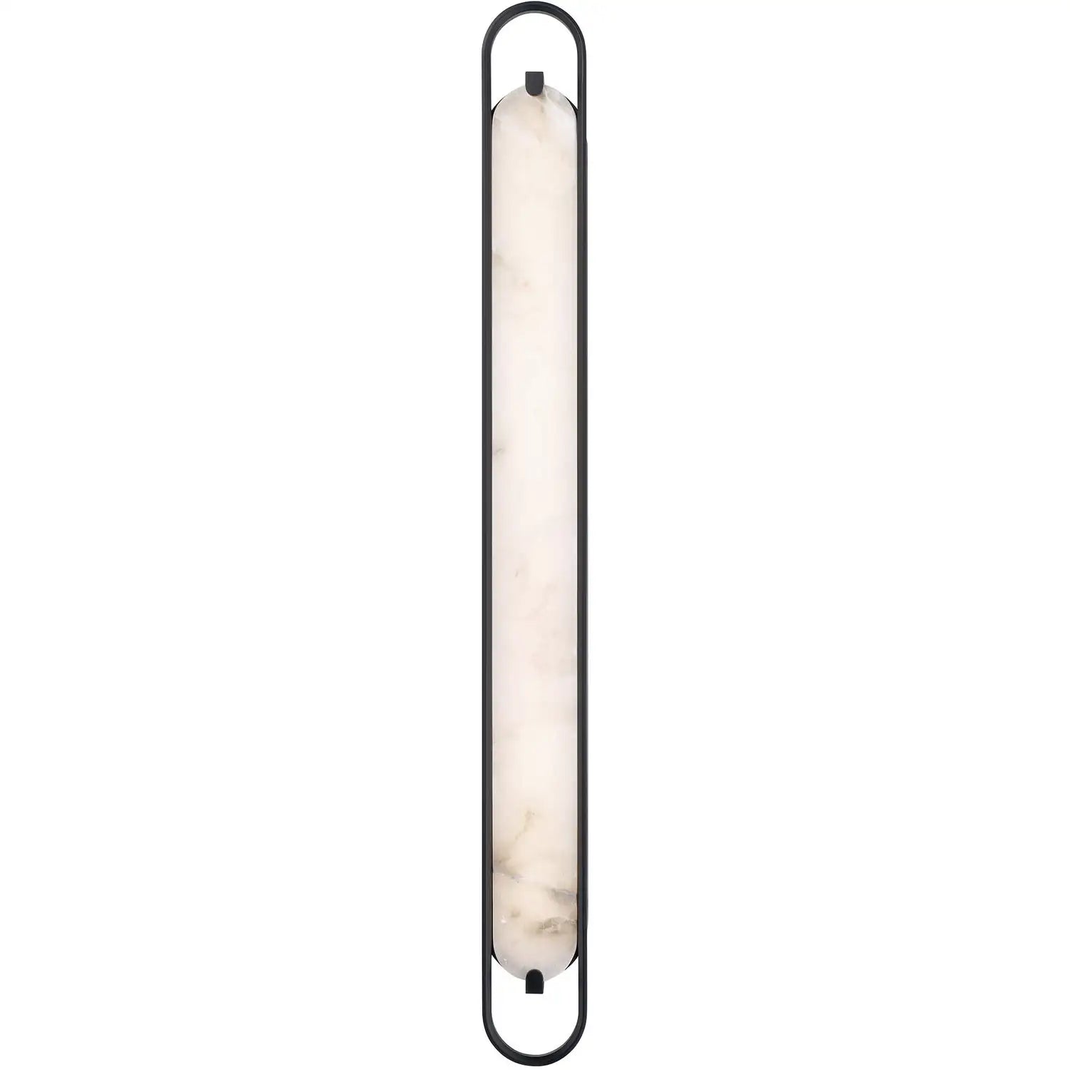 EUROFASE, NOGA VANITY, VANITY LIGHT