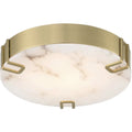EUROFASE, NOGA FLUSH MOUNT, FLUSH MOUNT CEILING LIGHTS