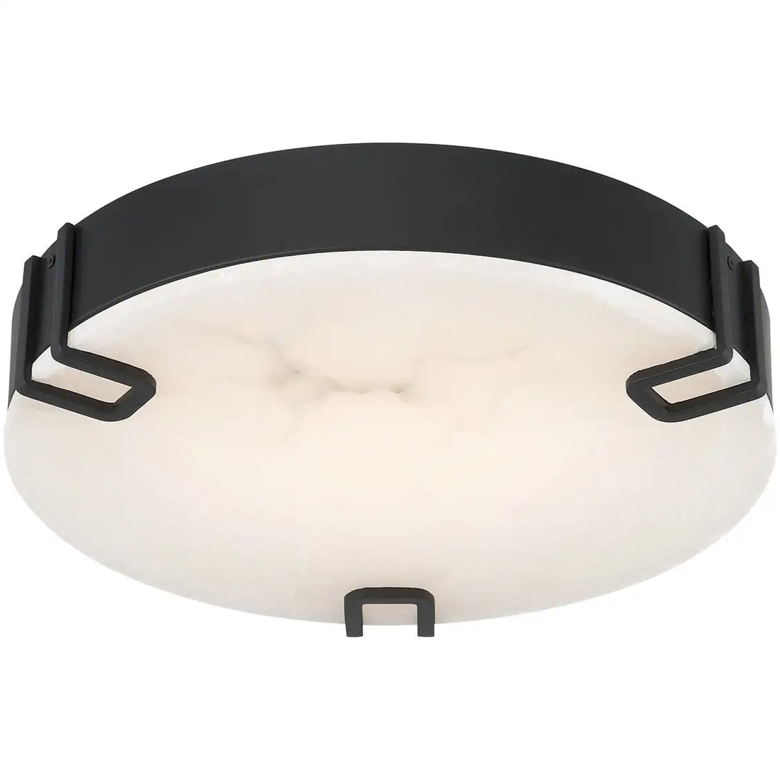 EUROFASE, NOGA FLUSH MOUNT, FLUSH MOUNT CEILING LIGHTS