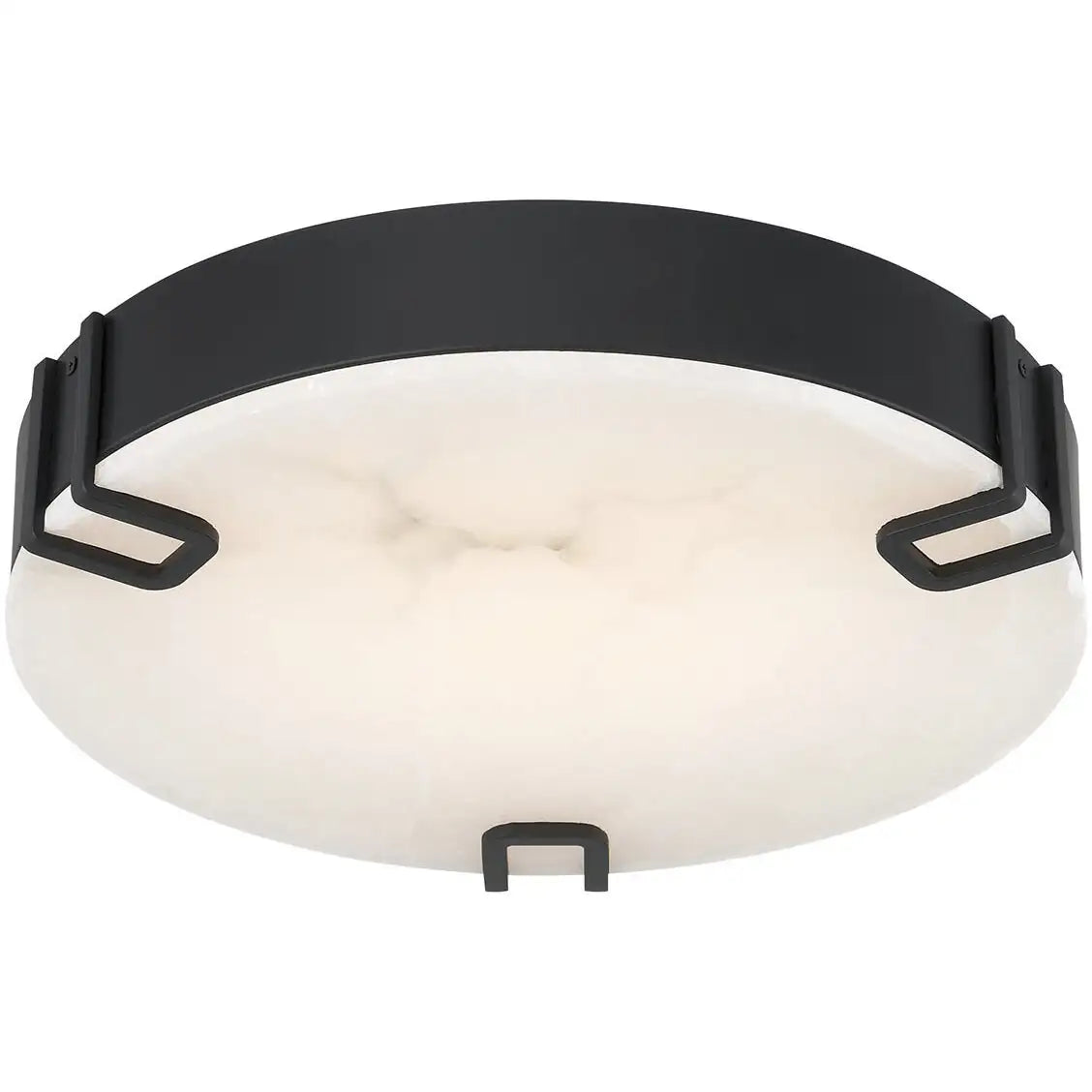 EUROFASE, NOGA FLUSH MOUNT, FLUSH MOUNT CEILING LIGHTS