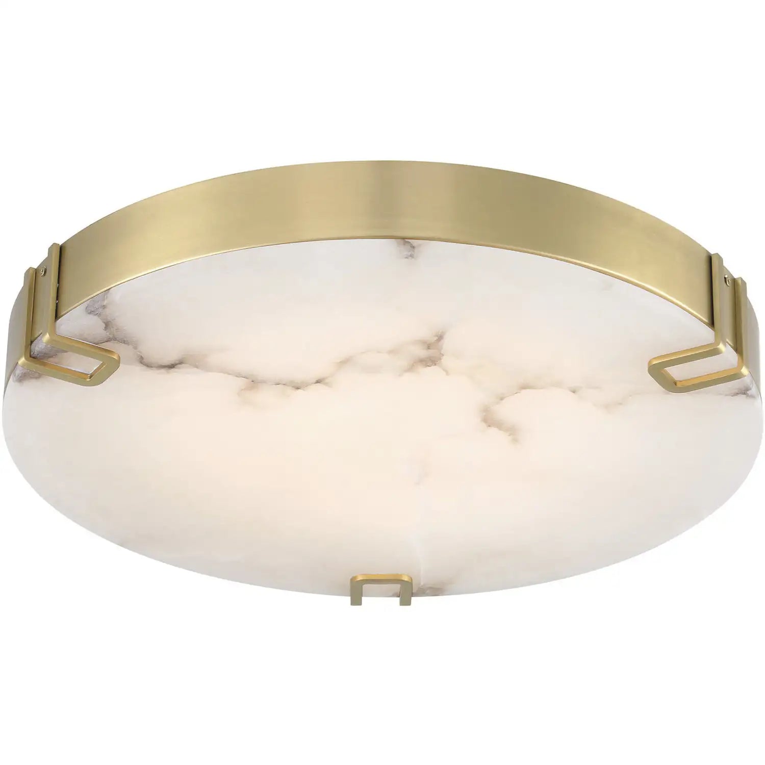EUROFASE, NOGA FLUSH MOUNT, FLUSH MOUNT CEILING LIGHTS