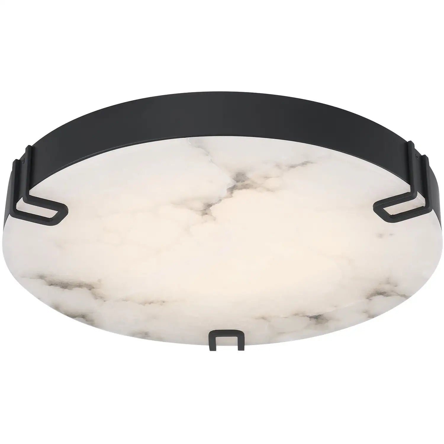 EUROFASE, NOGA FLUSH MOUNT, FLUSH MOUNT CEILING LIGHTS