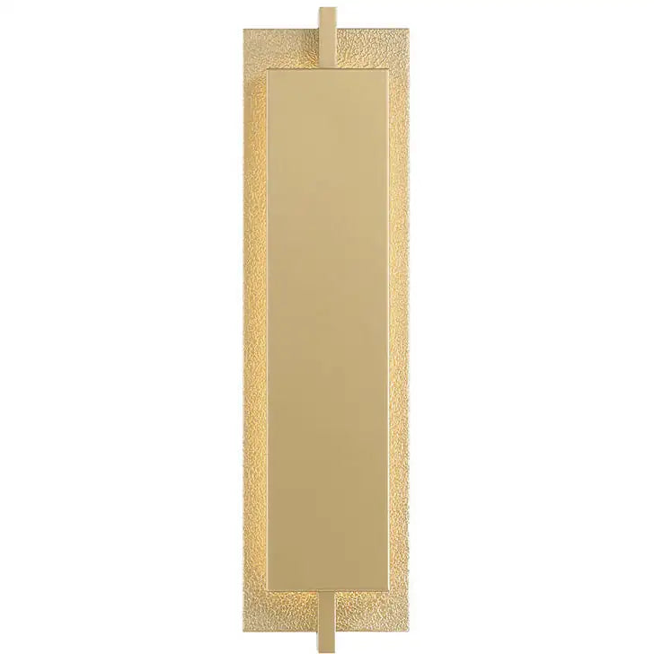 EUROFASE, TRIBEK OUTDOOR LIGHTING, OUTDOOR WALL LIGHTS
