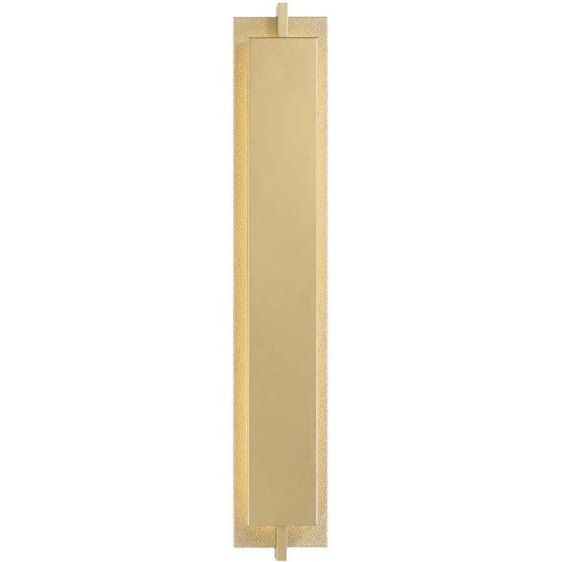 EUROFASE, TRIBEK OUTDOOR LIGHTING, OUTDOOR WALL LIGHTS