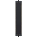 EUROFASE, TRIBEK OUTDOOR LIGHTING, OUTDOOR WALL LIGHTS