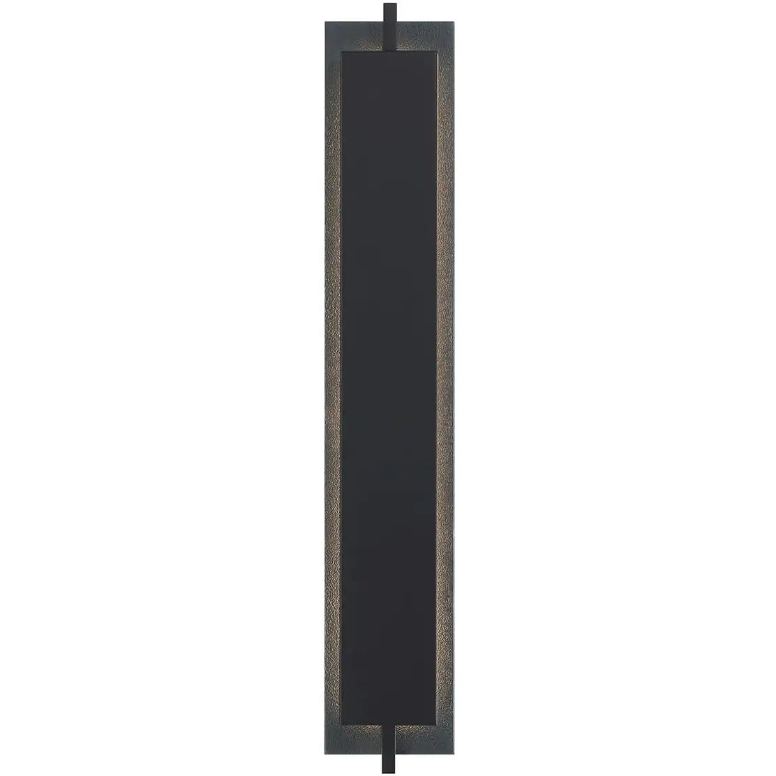 EUROFASE, TRIBEK OUTDOOR LIGHTING, OUTDOOR WALL LIGHTS