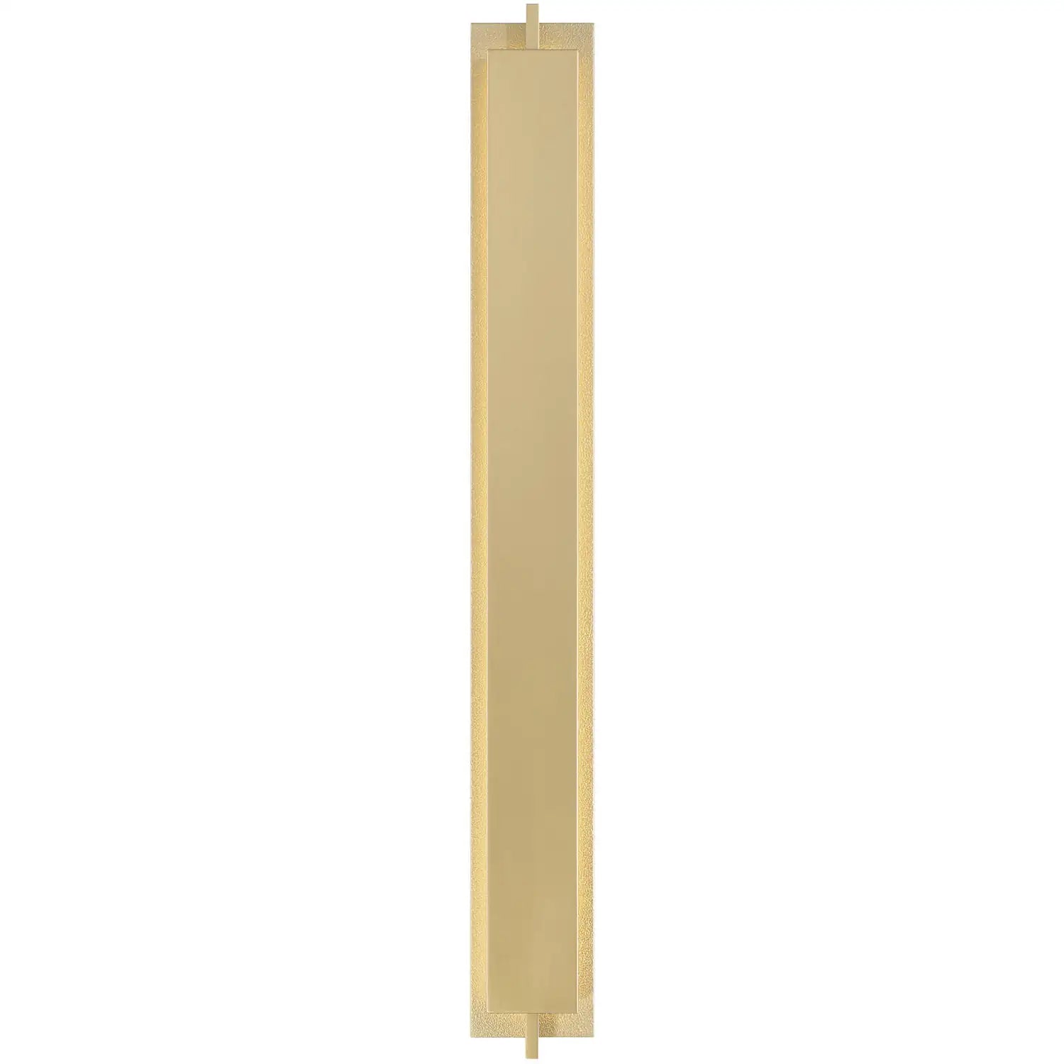 EUROFASE, TRIBEK OUTDOOR LIGHTING, OUTDOOR WALL LIGHTS