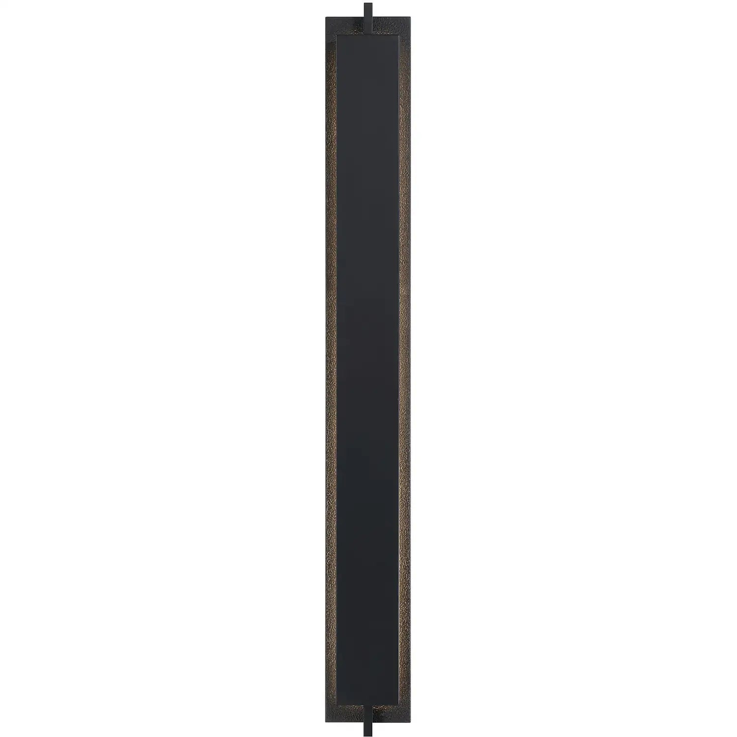 EUROFASE, TRIBEK OUTDOOR LIGHTING, OUTDOOR WALL LIGHTS
