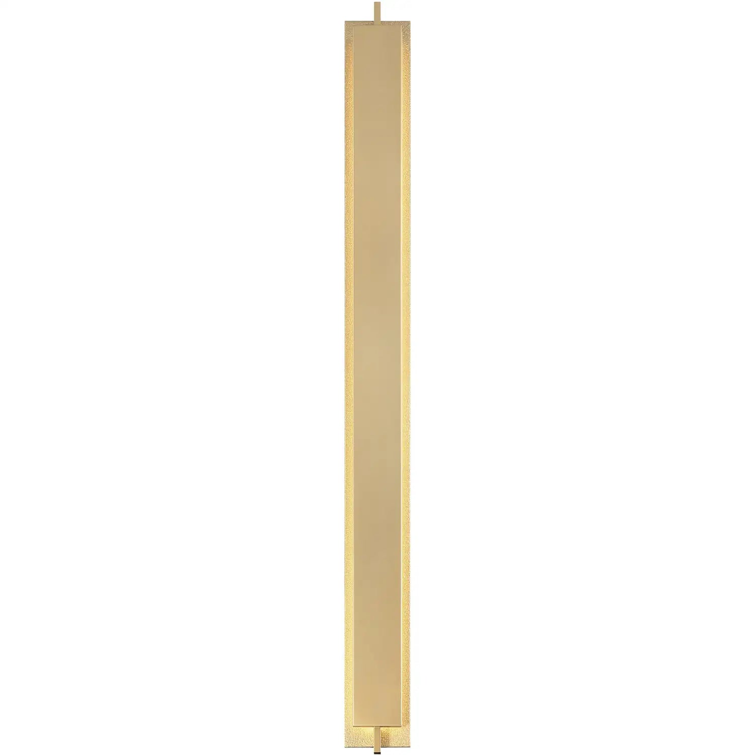 EUROFASE, TRIBEK OUTDOOR LIGHTING, OUTDOOR WALL LIGHTS