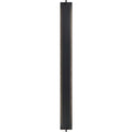 EUROFASE, TRIBEK OUTDOOR LIGHTING, OUTDOOR WALL LIGHTS