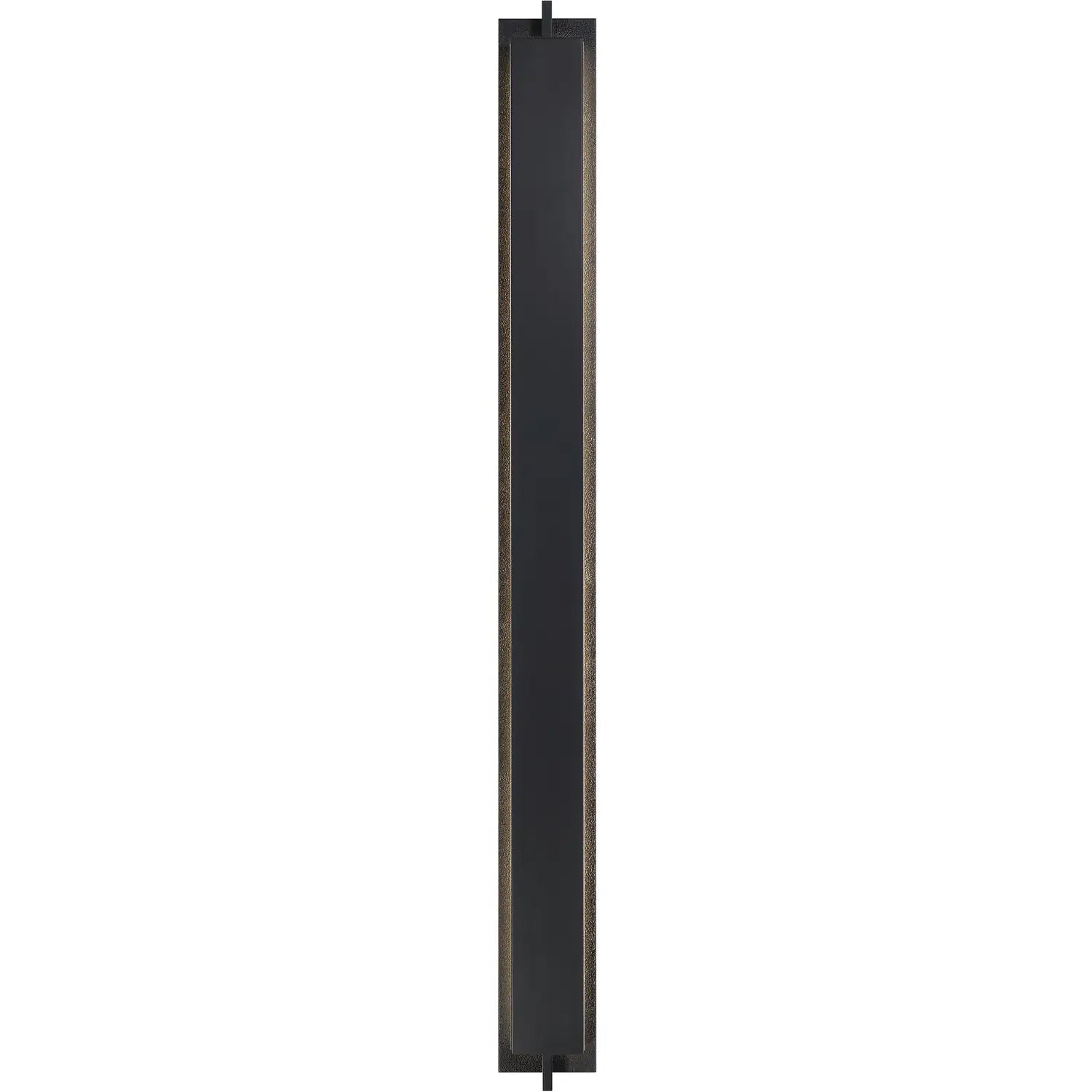 EUROFASE, TRIBEK OUTDOOR LIGHTING, OUTDOOR WALL LIGHTS