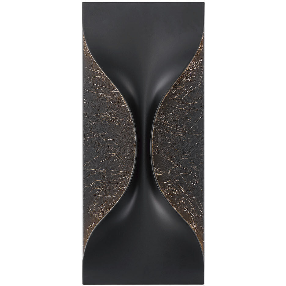 EUROFASE SHAYLA OUTDOOR LIGHTING