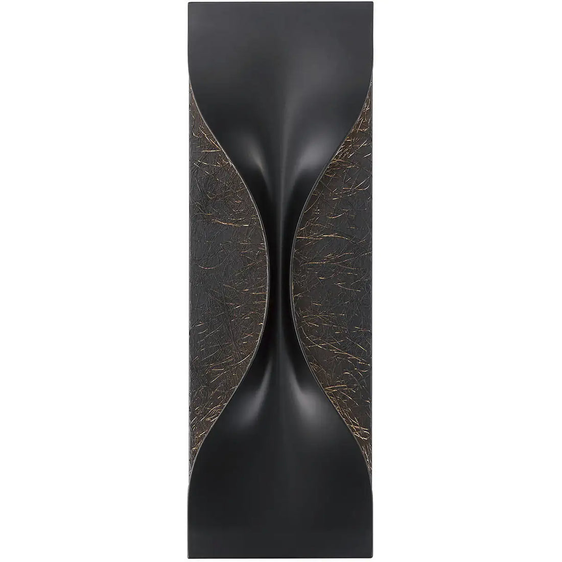 EUROFASE, SHAYLA OUTDOOR LIGHTING, OUTDOOR WALL LIGHTS