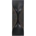 EUROFASE, SHAYLA OUTDOOR LIGHTING, OUTDOOR WALL LIGHTS