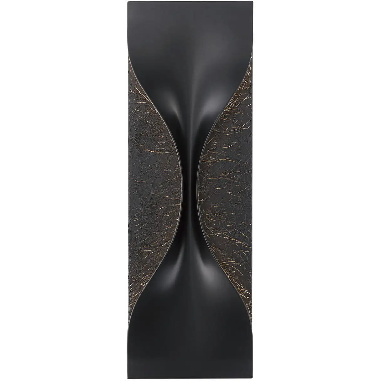 EUROFASE, SHAYLA OUTDOOR LIGHTING, OUTDOOR WALL LIGHTS