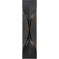 EUROFASE, SHAYLA OUTDOOR LIGHTING, OUTDOOR WALL LIGHTS