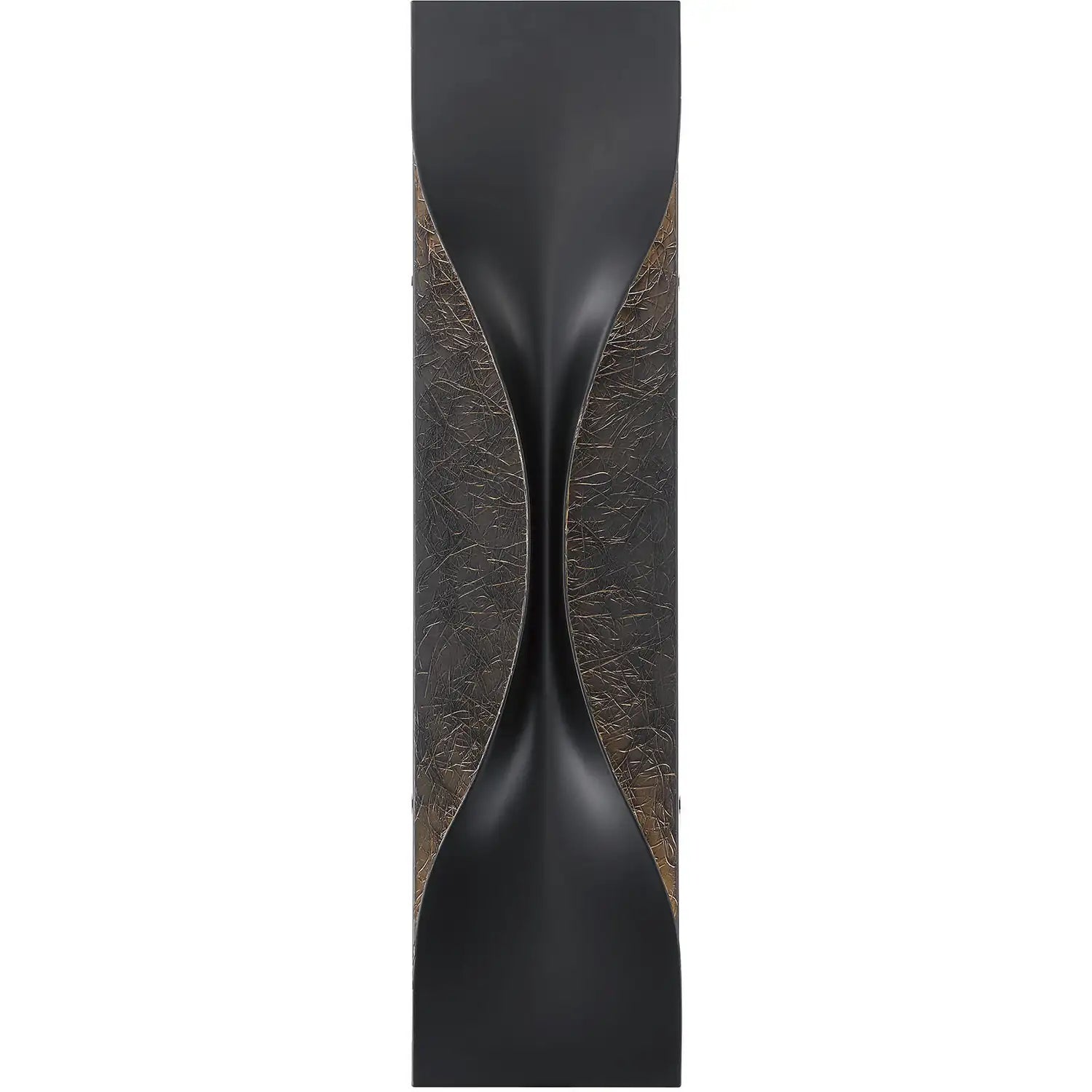 EUROFASE, SHAYLA OUTDOOR LIGHTING, OUTDOOR WALL LIGHTS