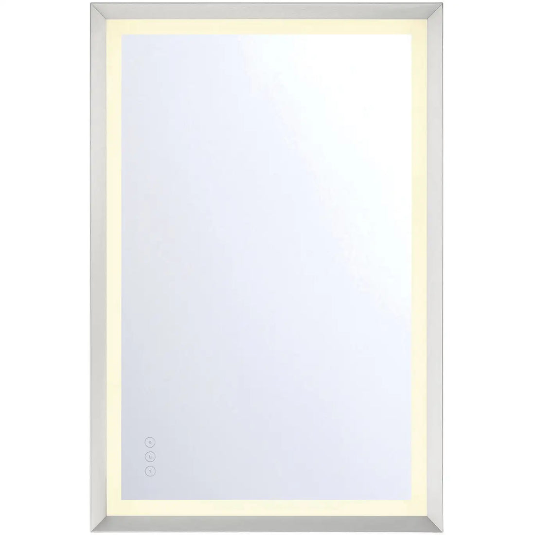 EUROFASE ARTELL MIRROR - Mirrors
