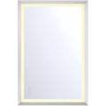 EUROFASE ARTELL MIRROR - Mirrors