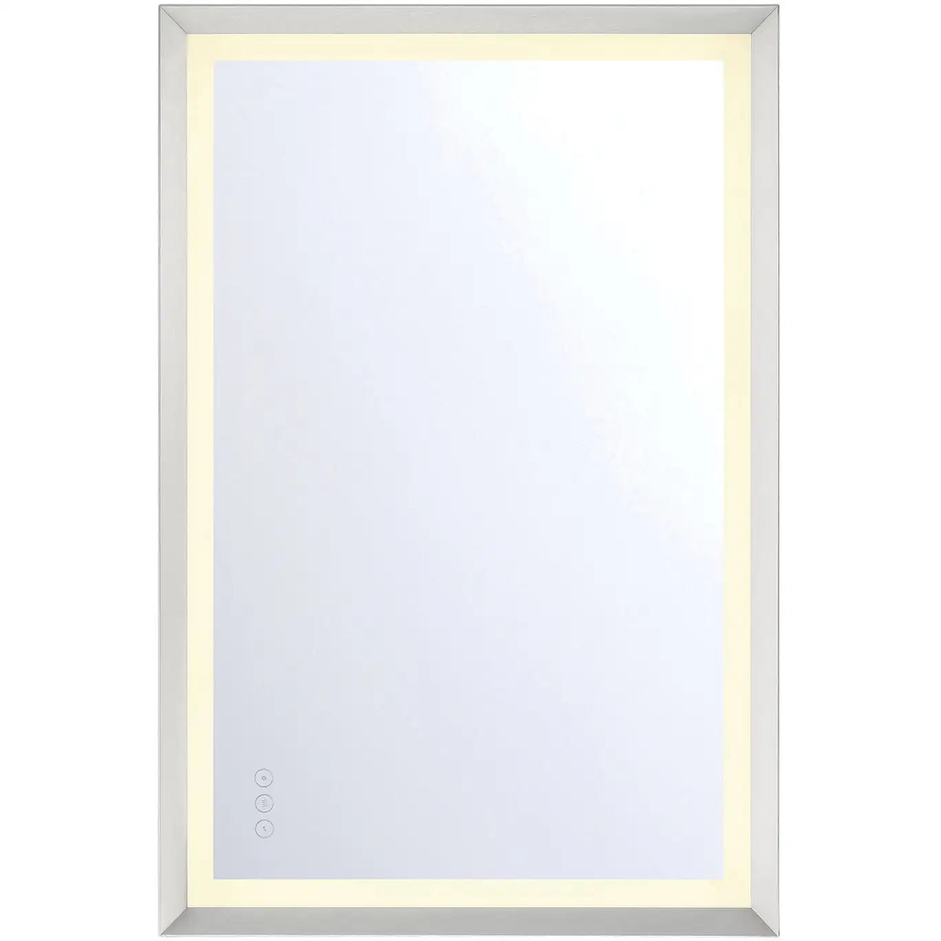 EUROFASE ARTELL MIRROR - Mirrors