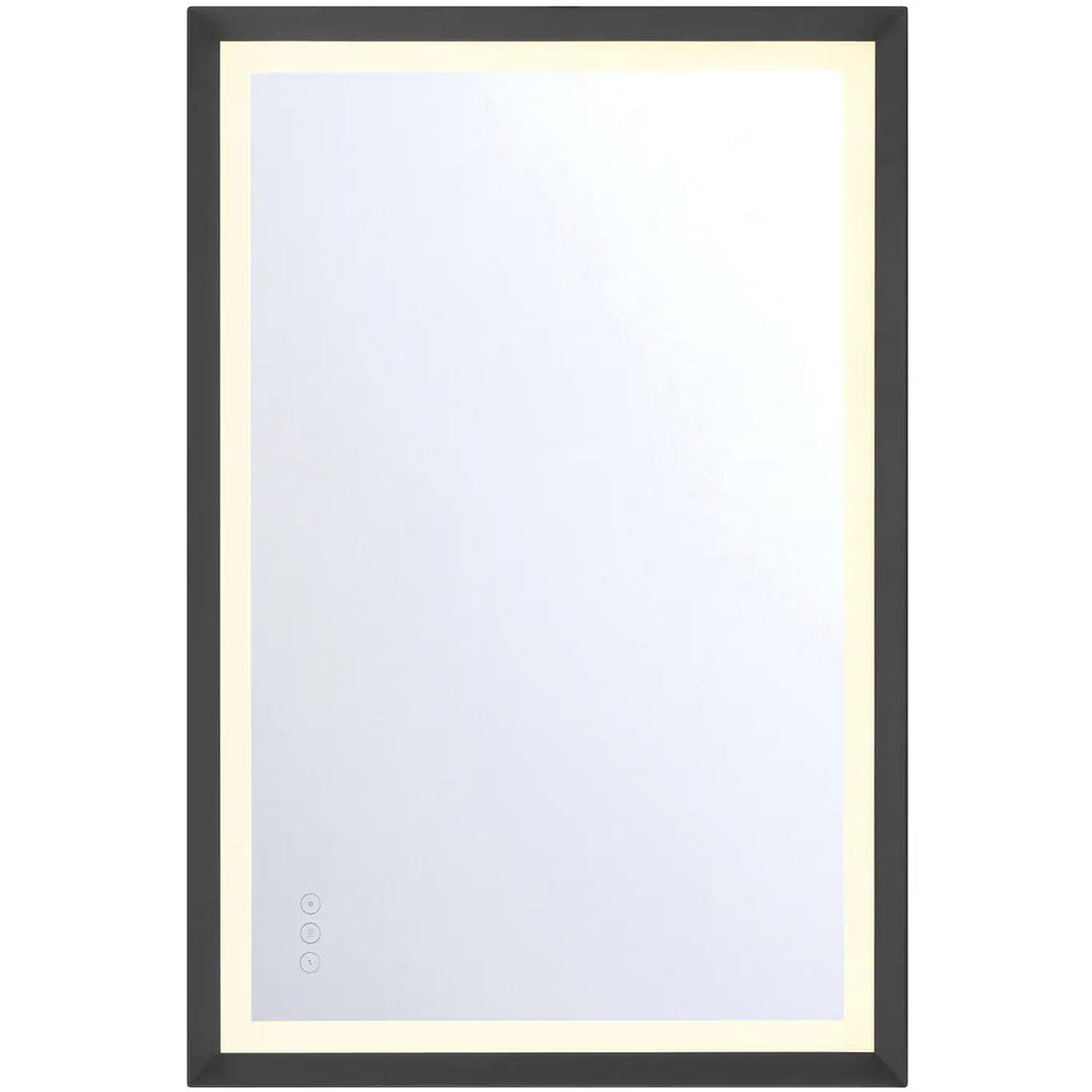 EUROFASE ARTELL MIRROR - Mirrors