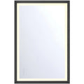 EUROFASE ARTELL MIRROR - Mirrors