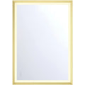 EUROFASE ARTELL MIRROR - Mirrors
