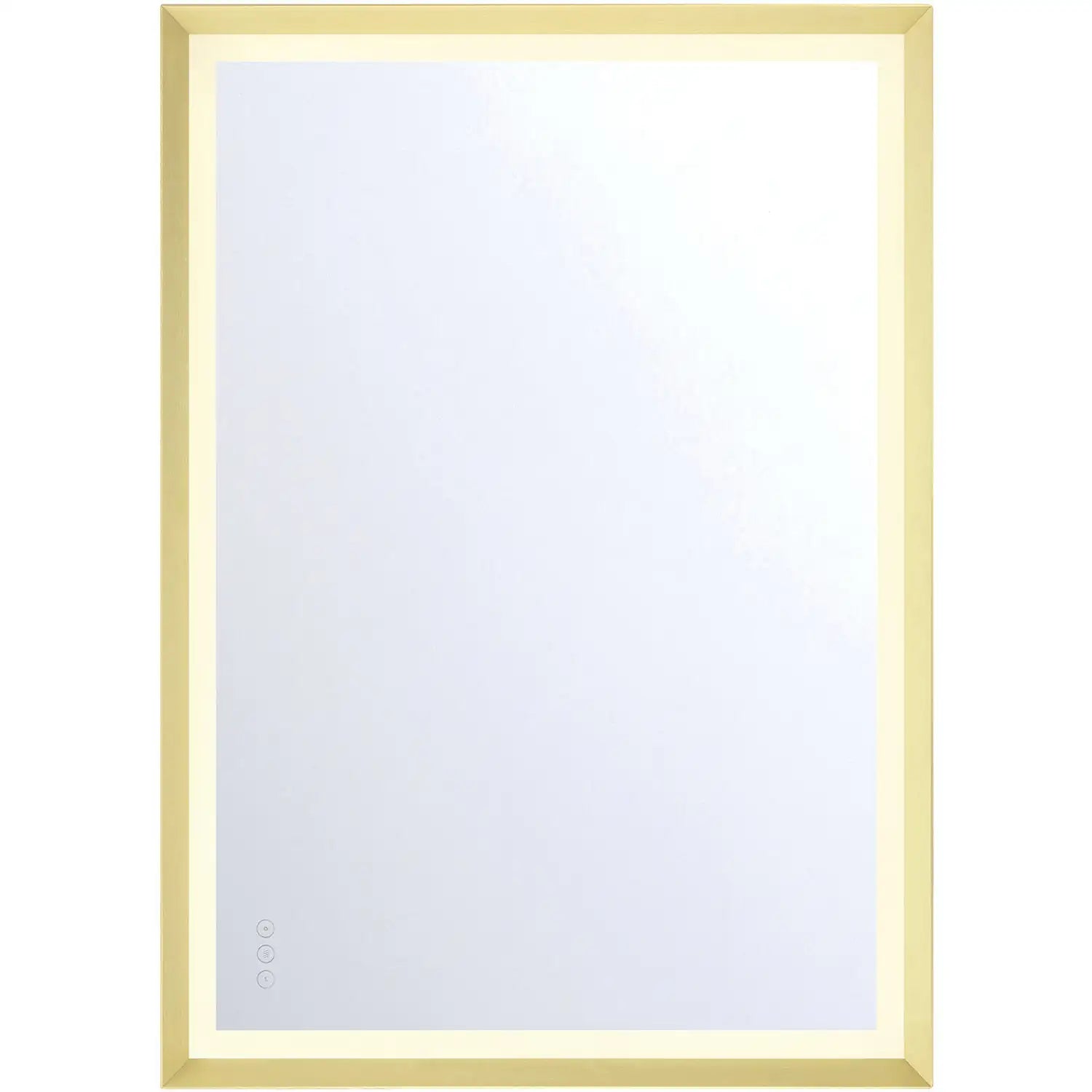 EUROFASE ARTELL MIRROR - Mirrors