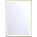 EUROFASE ARTELL MIRROR - Mirrors