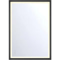 EUROFASE ARTELL MIRROR - Mirrors