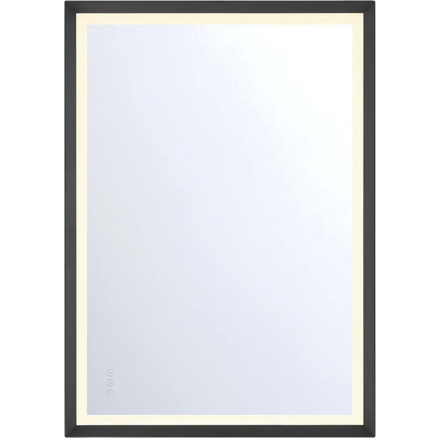EUROFASE ARTELL MIRROR - Mirrors