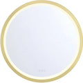 EUROFASE ARTELL MIRROR - Mirrors