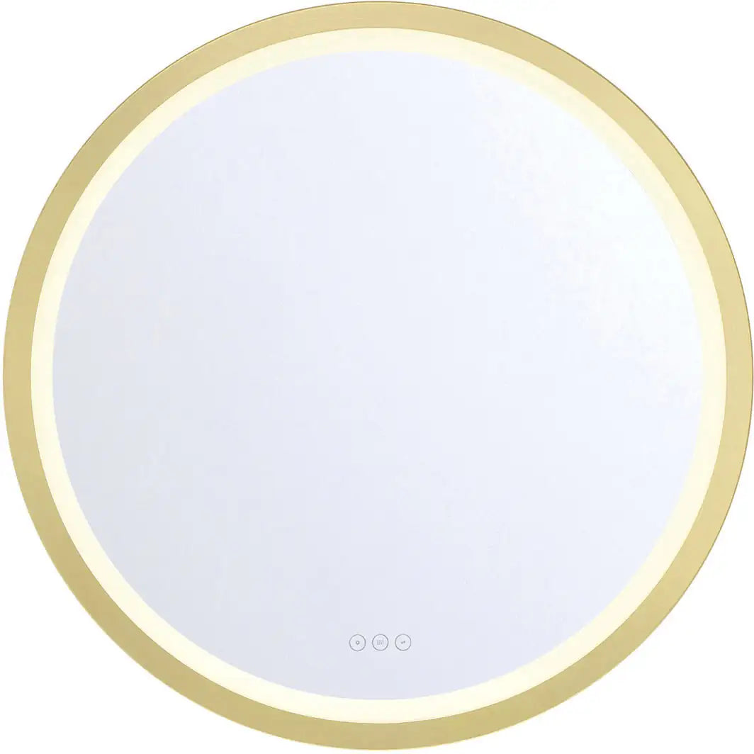 EUROFASE ARTELL MIRROR - Mirrors