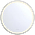 EUROFASE ARTELL MIRROR - Mirrors