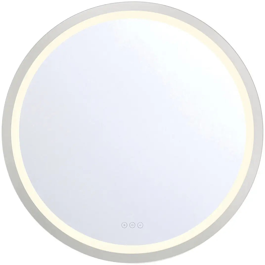 EUROFASE ARTELL MIRROR - Mirrors