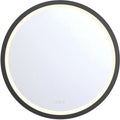 EUROFASE ARTELL MIRROR - Mirrors