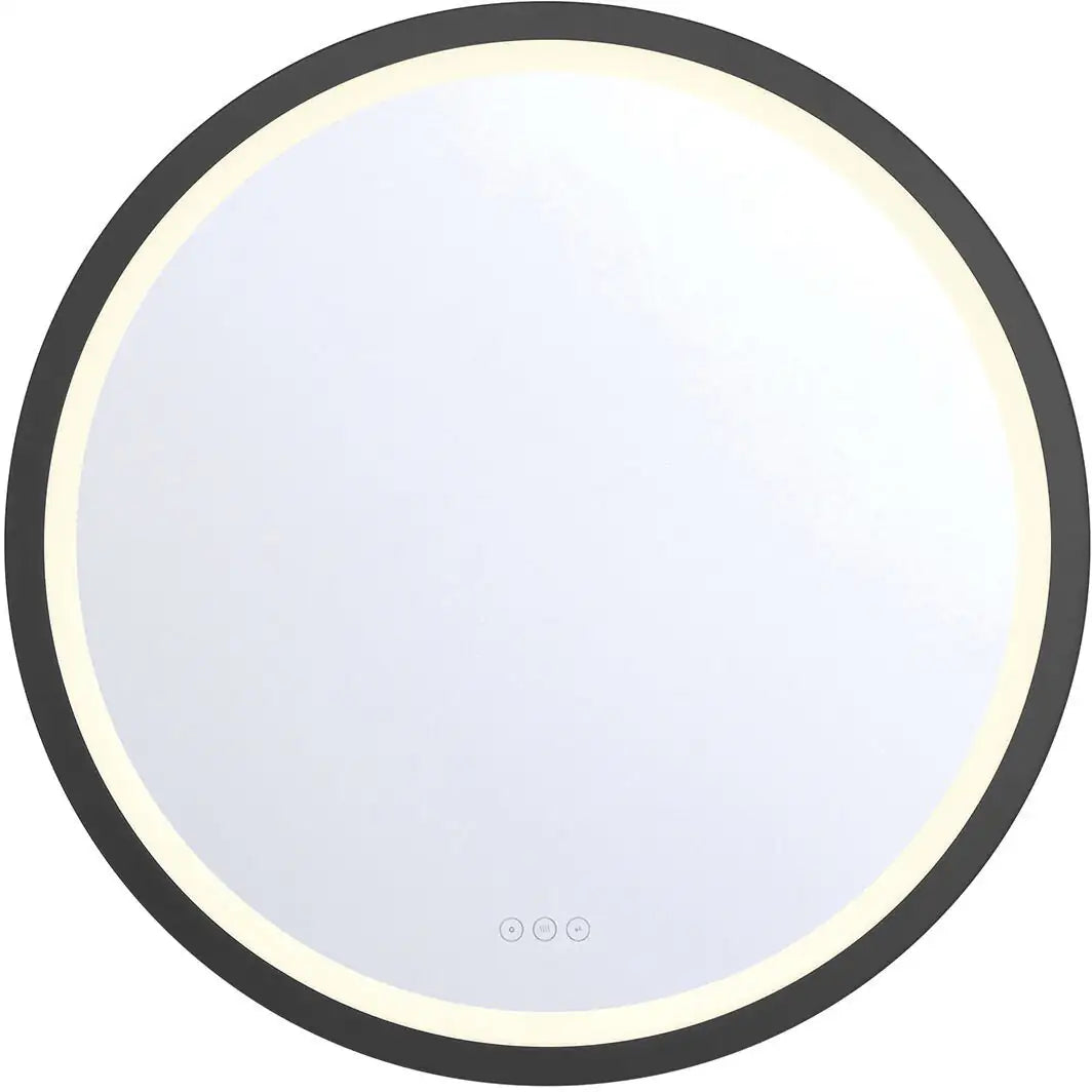 EUROFASE ARTELL MIRROR - Mirrors