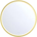 EUROFASE ARTELL MIRROR - Mirrors