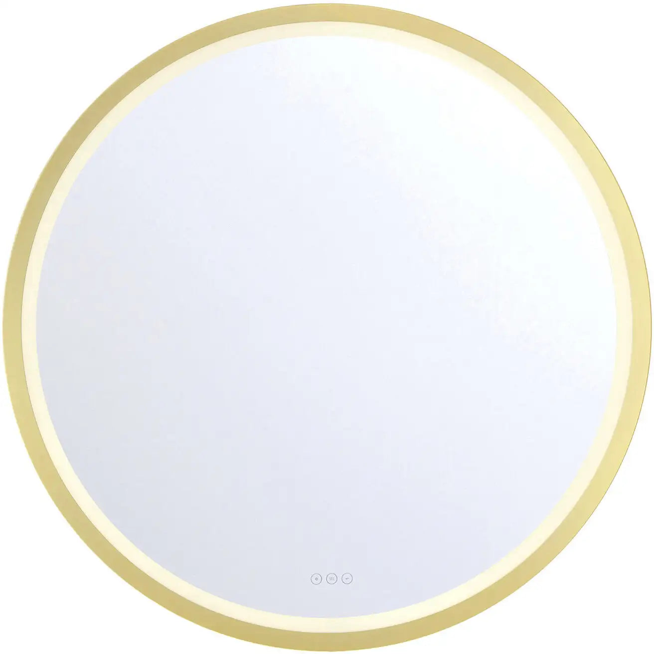 EUROFASE ARTELL MIRROR - Mirrors