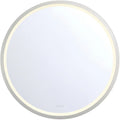 EUROFASE ARTELL MIRROR - Mirrors